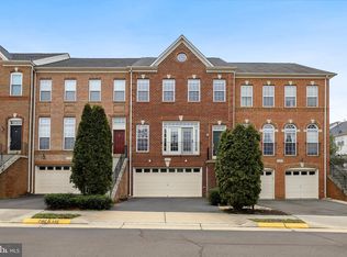 24618 Siltstone Sq, Aldie, VA 20105