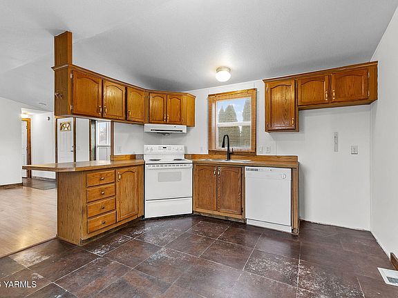 5th image of 7610 W Nob Hill Blvd Unit 63