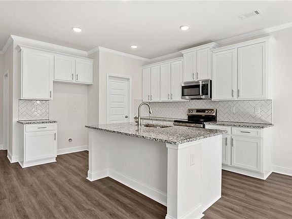 6th image of this home