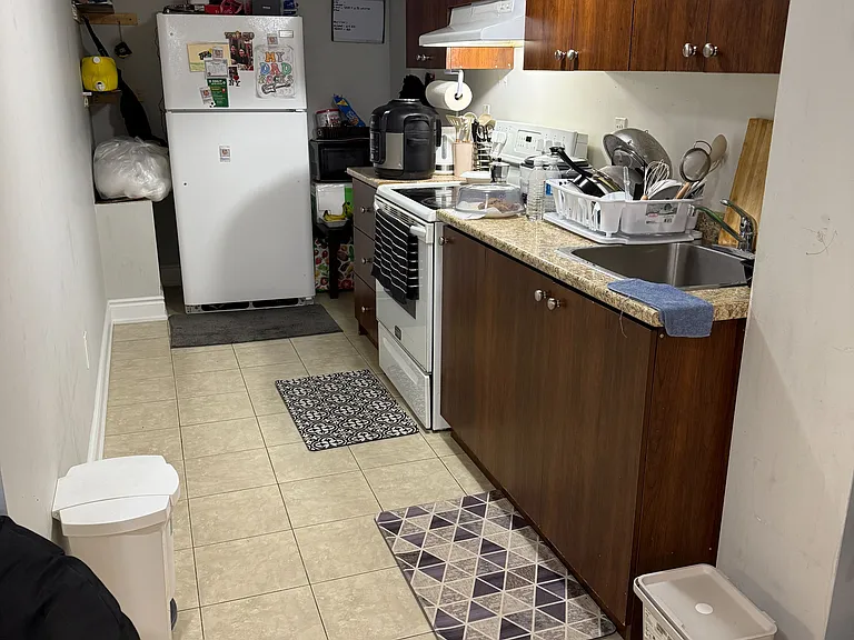 3304 Sunlight St #BASEMENT — Photo 31
