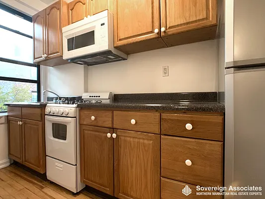 Rented by Sovereign Associates | media 5