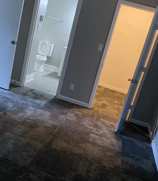 3841 Yaborough Ave. — Photo 3
