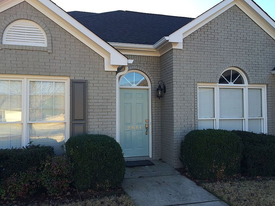 1st image of 2811 Willowick Trl SE