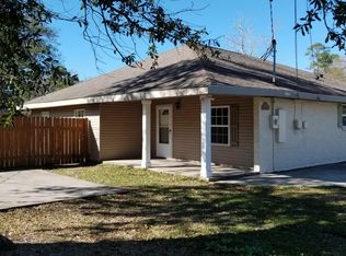 745 Pennsylvania Ave, Slidell, LA 70458