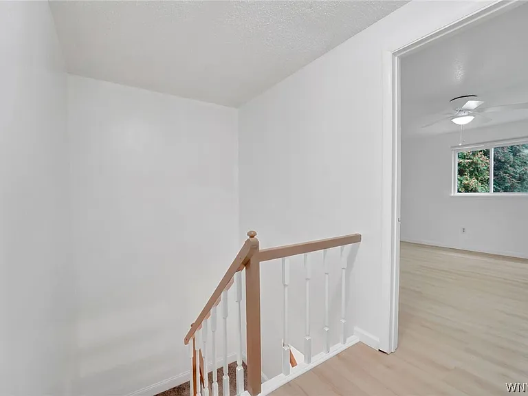 1 Apollo Dr — Photo 19