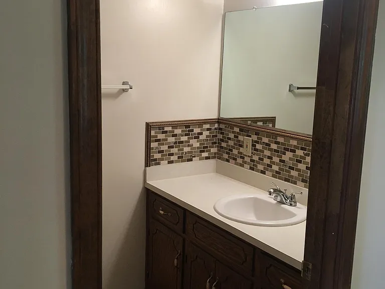 1137 Homestead Garden Ct #24 — Photo 5