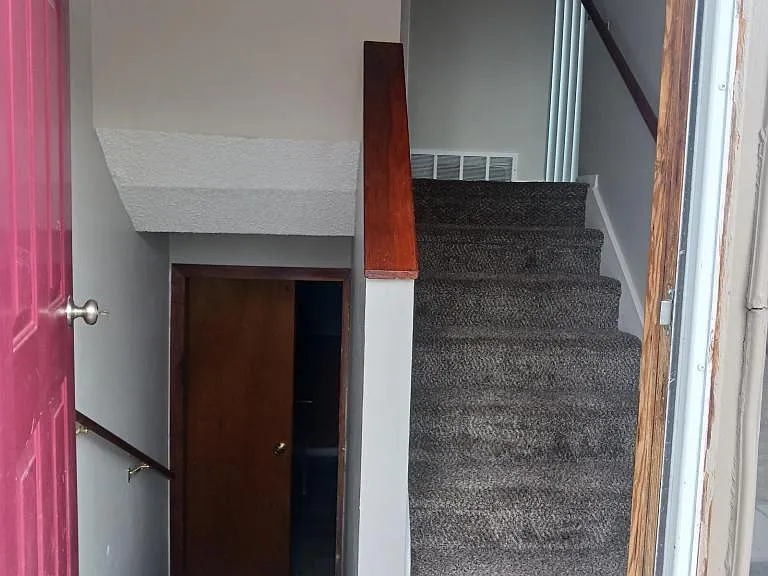 3895 Kim Dr — Photo 10