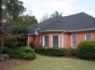 799 Asheview Ct, Marietta, GA 30068