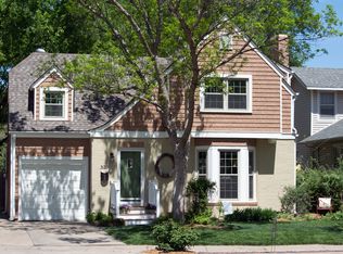 320 W Ellsworth Ave, Salina, KS 67401