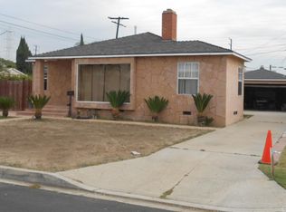 24402 Deepwater Ave, Wilmington, CA 90744