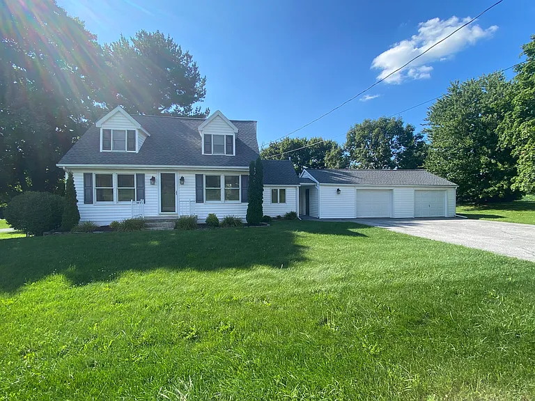 6071 White Church Rd — Photo 1