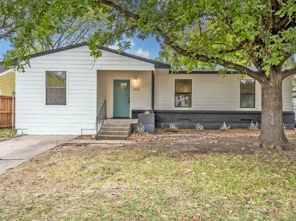 2423 Fenwick Dr, Dallas, TX 75228
