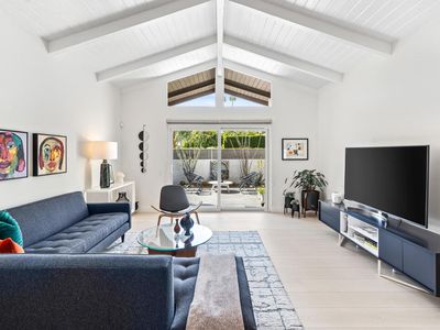 290 E San Jose Rd UNIT 45, Palm Springs, CA, 92264