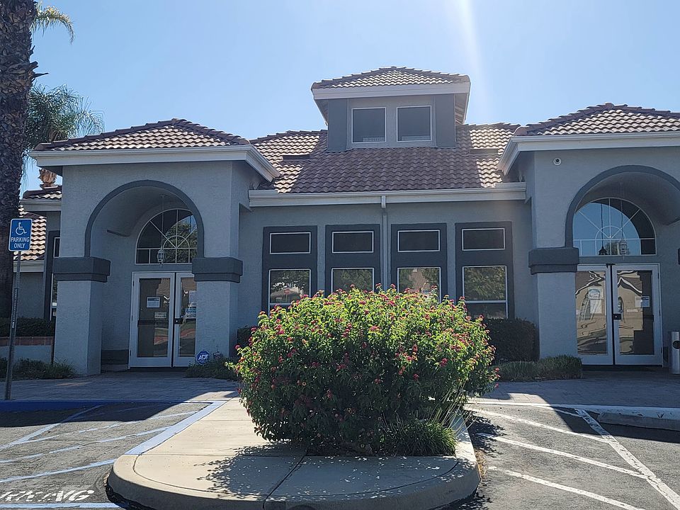 Club house