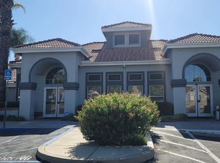 789 Camino De Plata, San Jacinto, CA 92583
