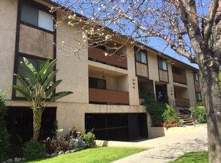 453 E Verdugo Ave #106, Burbank, CA 91501