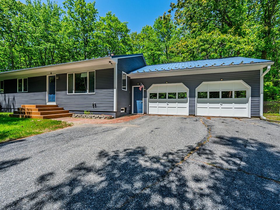 1st image of 81 Babbidge Road