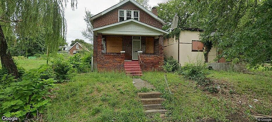 1st image of 4951 Harney Ave