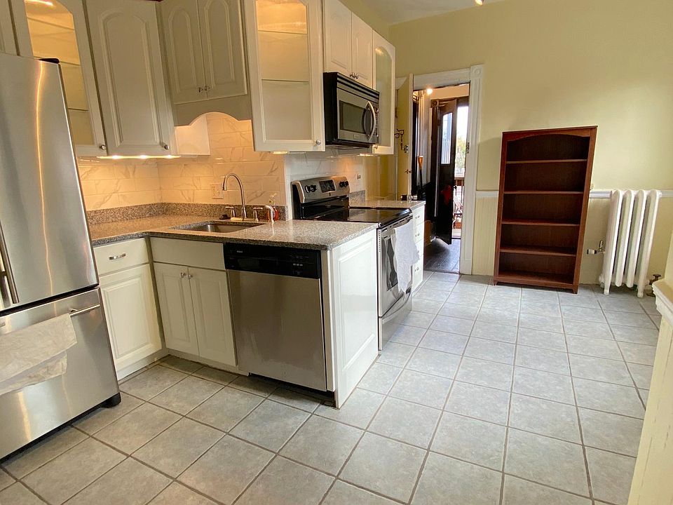 42 Orkney Rd APT 5, Brighton, MA 02135 Zillow