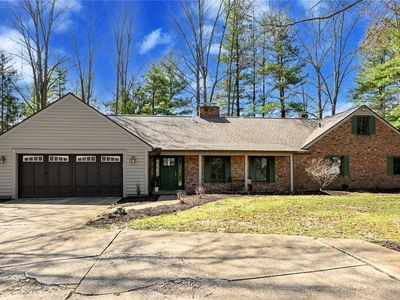 8132 Friendsville Rd, Seville, OH, 44273