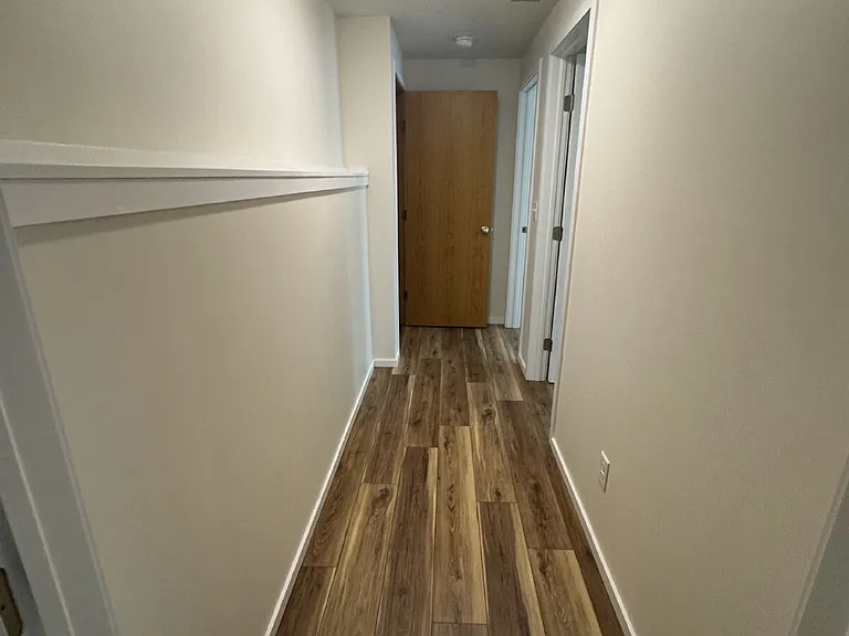 2126 E Country View Dr — Photo 26