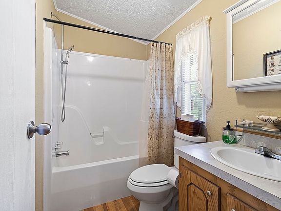 5th image of 8163 Harbor Dr