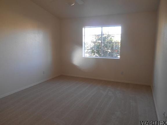 5th image of 5213 S Silver Sands Dr