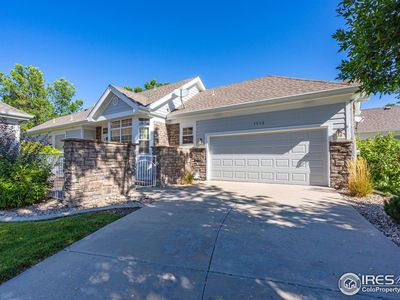 7572 Vardon Way, Fort Collins, CO, 80528