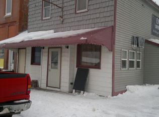 5 Broadway St E, Akeley, MN 56433