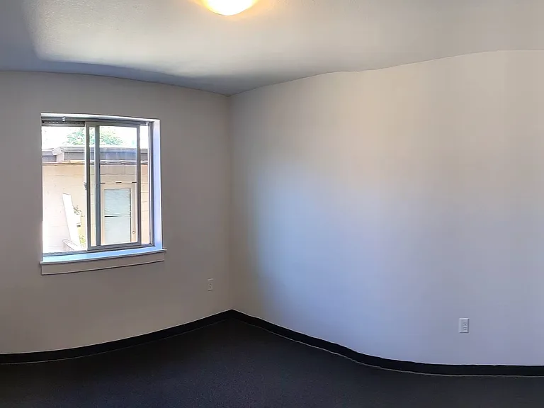 #7 - Bedroom 2 #7 - Bedroom 2