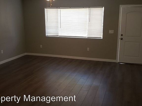 4th image of 3308 W Northern Ave Unit 2