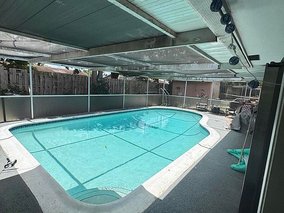 3rd image of 6280 SW 4th Street