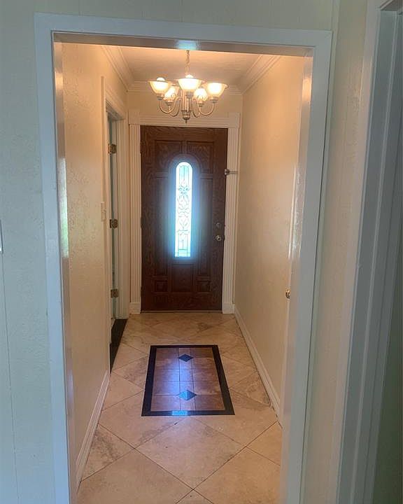 1st image of 5839 Birchmont Dr