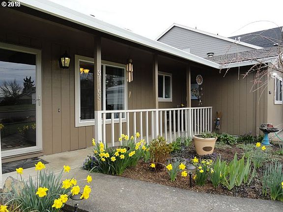 3rd image of 31163 NW Claxtar St
