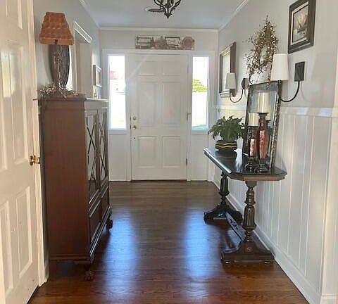 4th image of 191 Quillen Dr