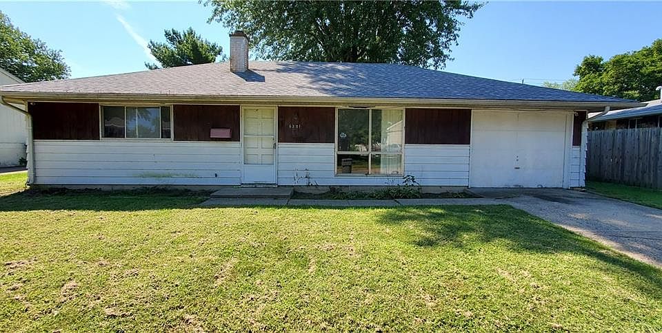 1st image of 6201 Regina Cir