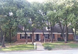 1st image of 17993 Saddlehorn Ln