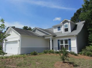 22 Isle Of Palms E, Bluffton, SC 29910