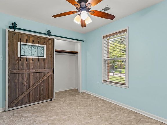 4th image of 6652 Elkgate Dr