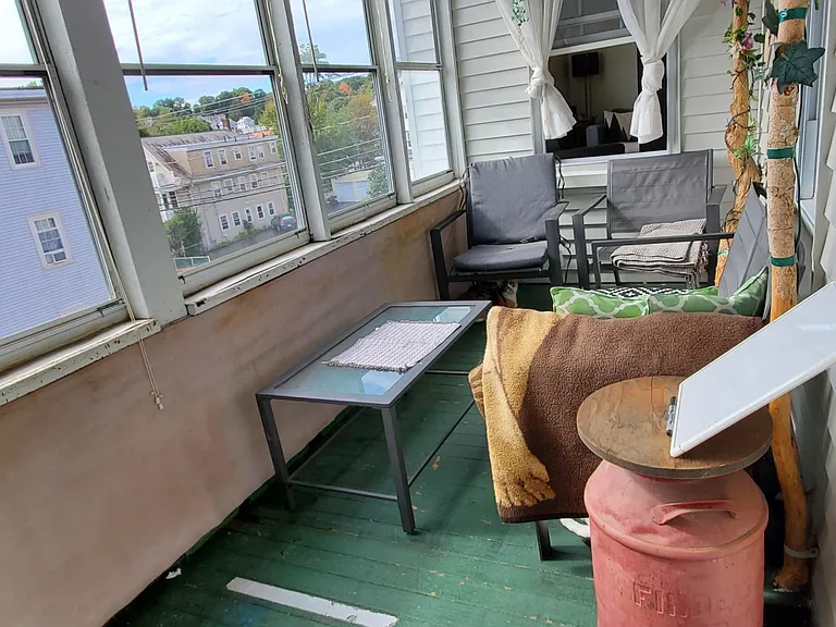 17 Bigelow St #2 — Photo 17