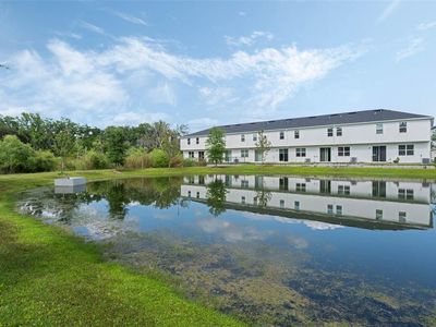 1416 Captiva Cv, Sanford, FL, 32771