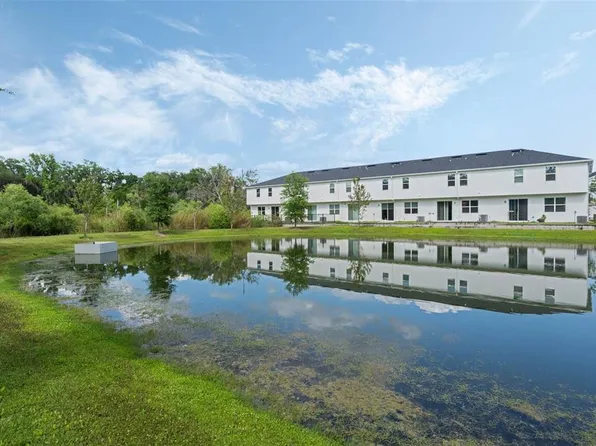 1416 Captiva Cv, Sanford, FL 32771