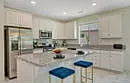 49345 Beatty St — Photo 97