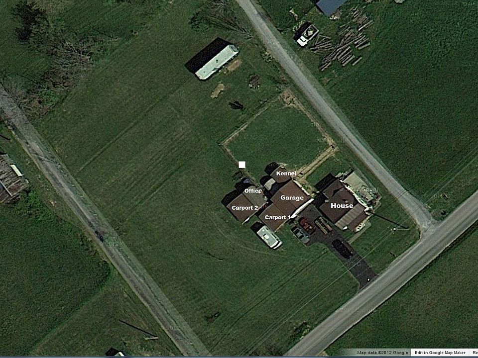 2nd image of 725 V I Ranch Rd