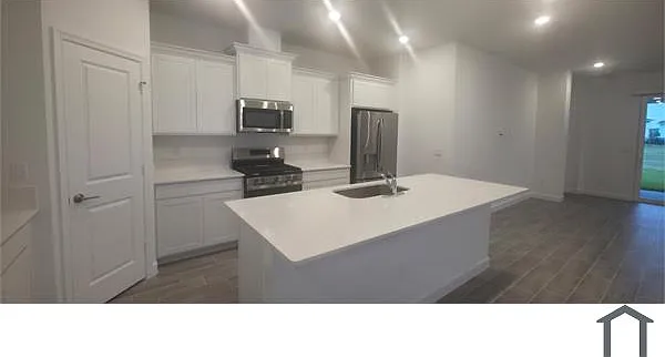 1679 Hoot Owl Holw — Photo 17