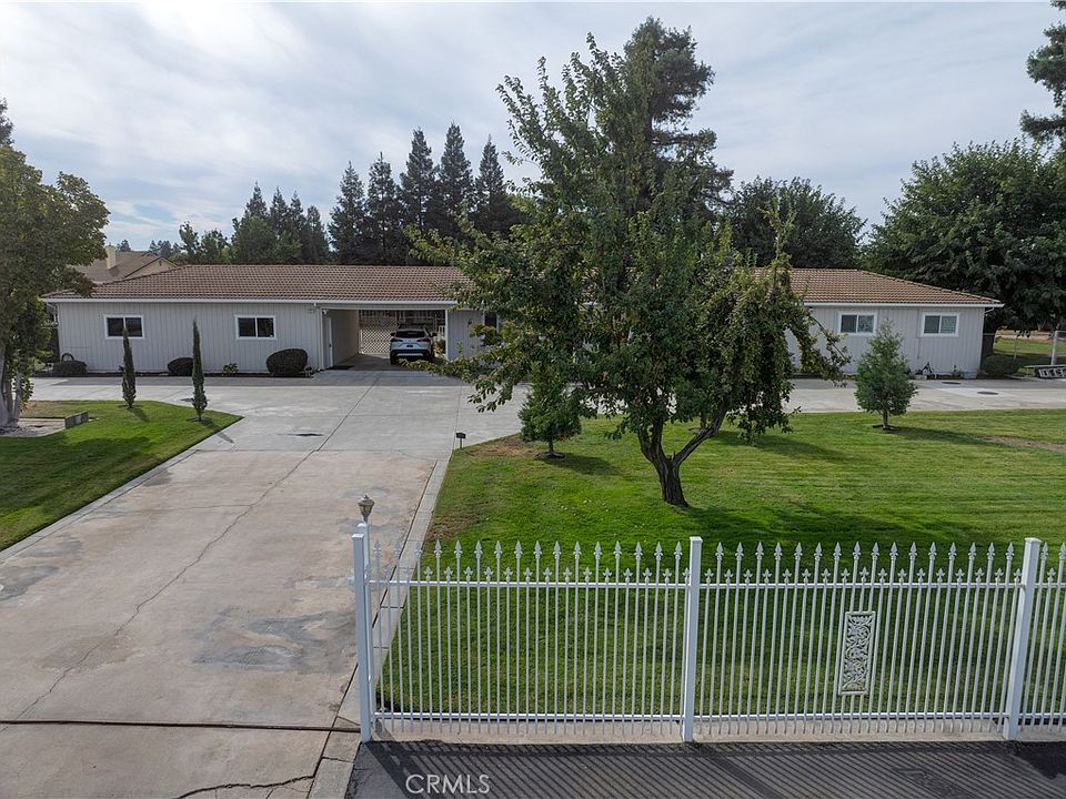 1st image of 5371 Mulberry Ave
