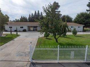 5371 Mulberry Ave, Atwater, CA