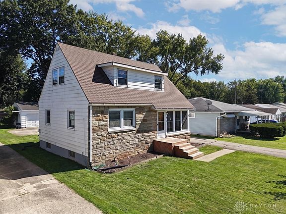 5th image of 308 Birch Rd
