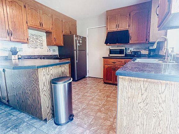 4th image of 4303 Cheyenne Dr