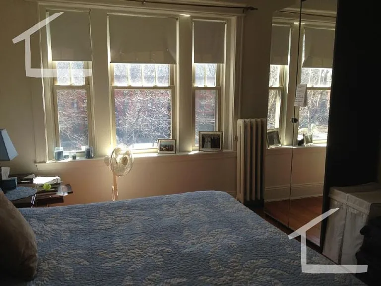 1788 Beacon St #5 — Photo 26